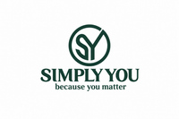 Simply You